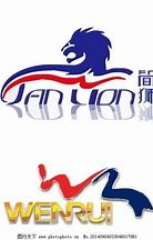 优直播