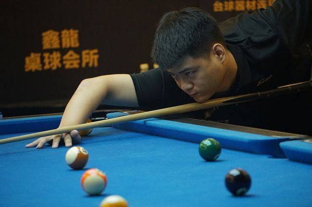 赛的尊重 赛的尊重