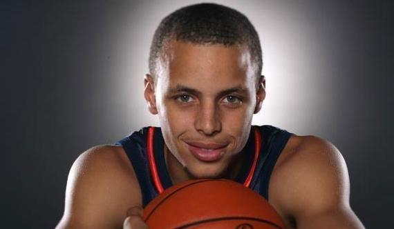 能力对球员 能力对球员