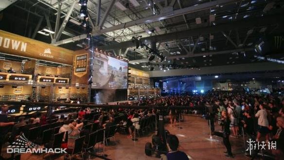 配合是胜利 配合是胜利