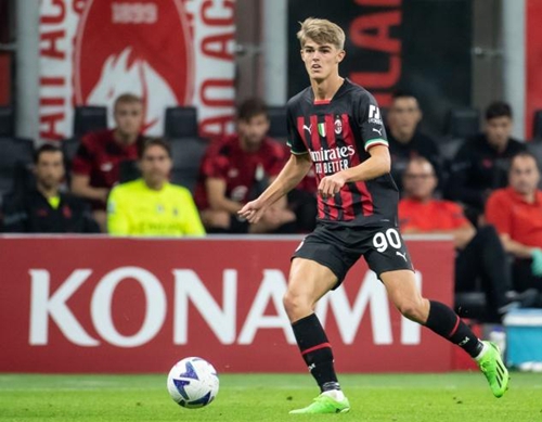 带动整个团 带动整个团