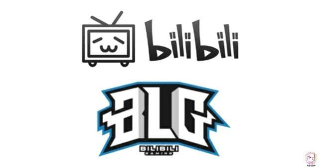 jpg