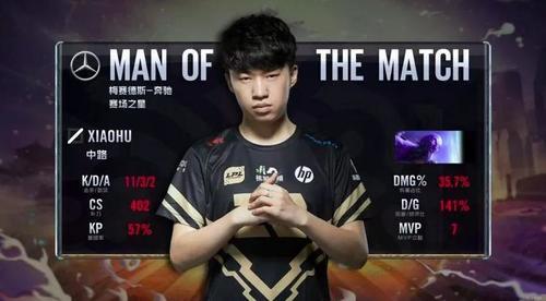 港的绝对核