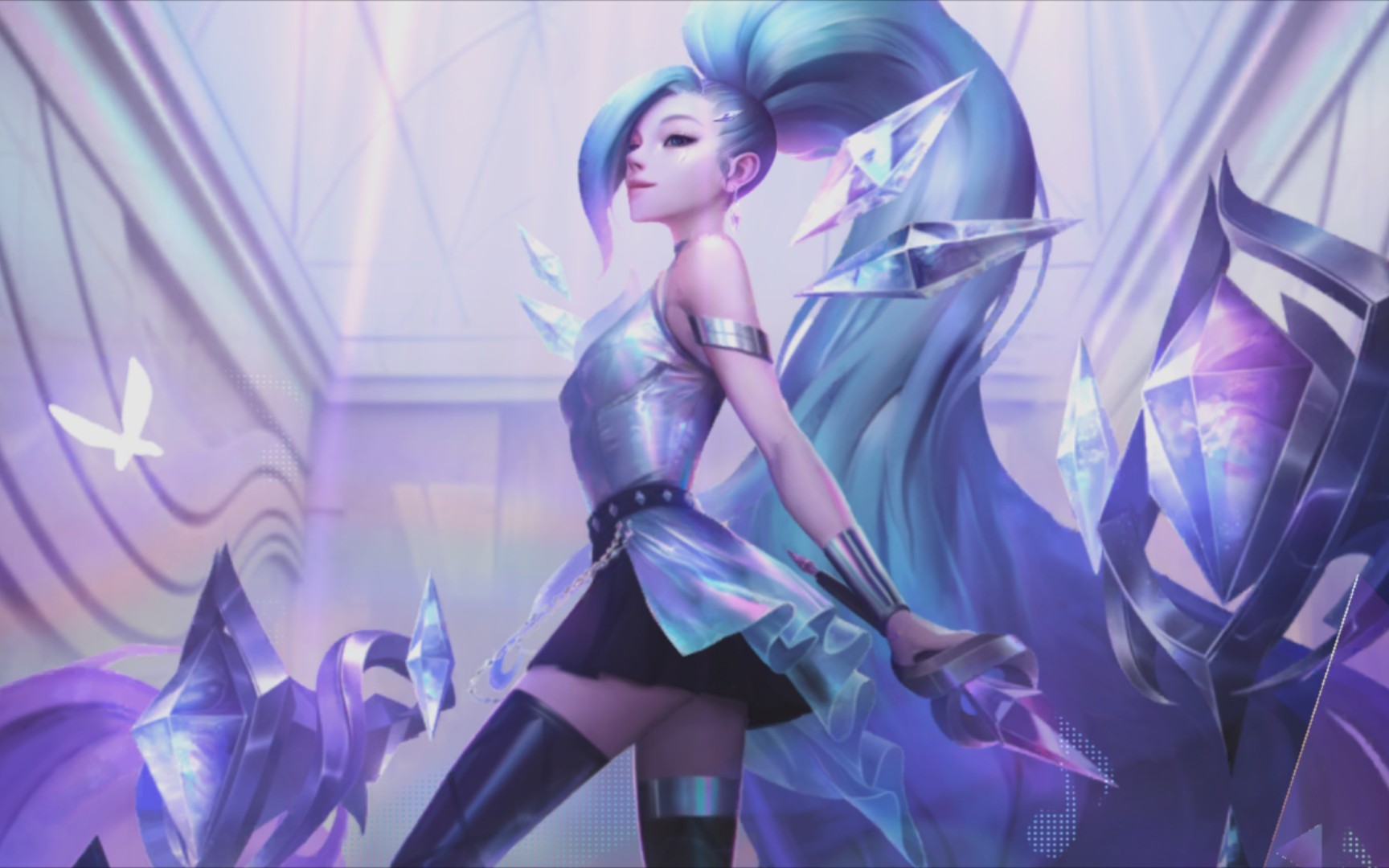 正如我们在 正如我们在