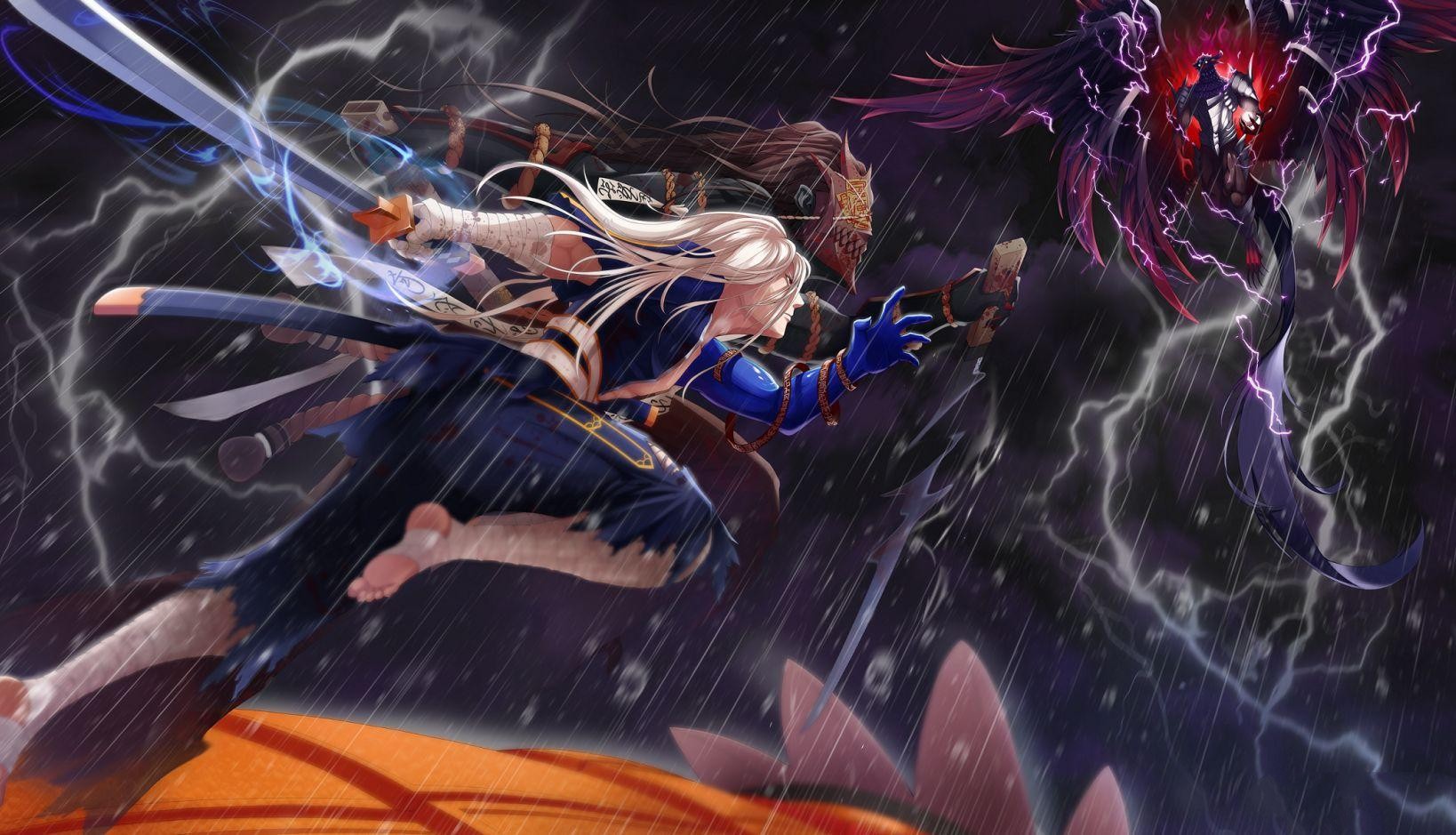 思考年轻选 思考年轻选