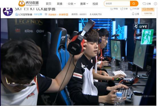 可以为东契