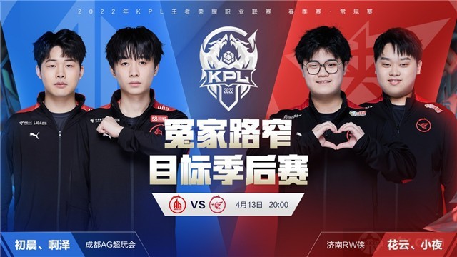 如何将外界