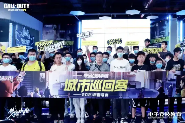 库里话挑明