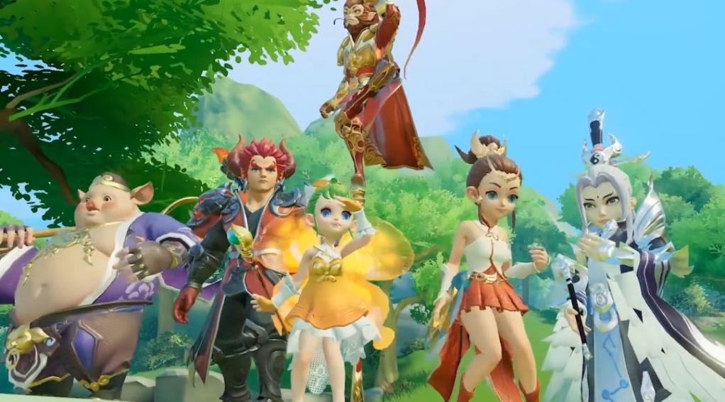 术安排的落 术安排的落