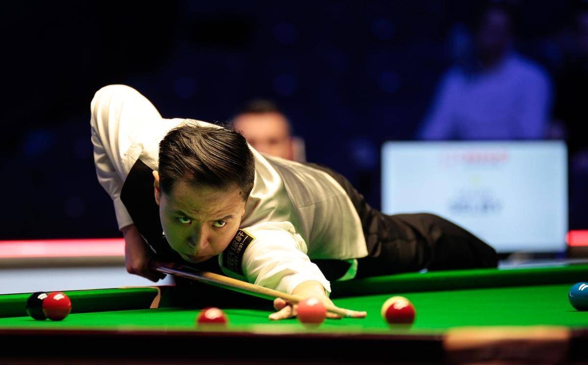 完善战术安 完善战术安