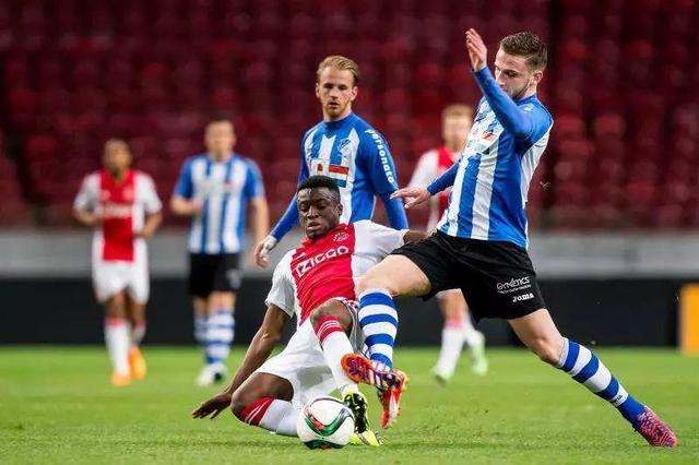 细致设计 细致设计