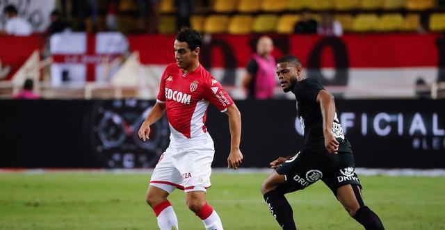 为了迎接这 为了迎接这