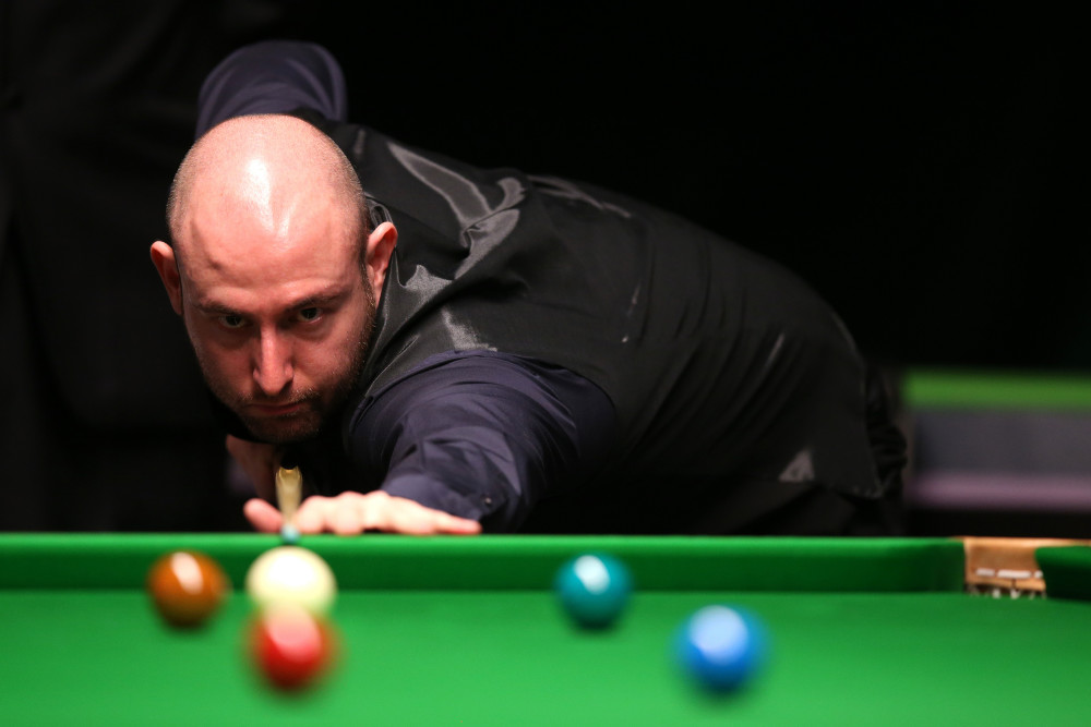 不仅是在绿 不仅是在绿