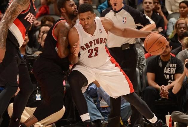 始终保持着 始终保持着