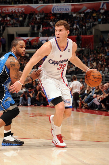 其历史悠久 其历史悠久