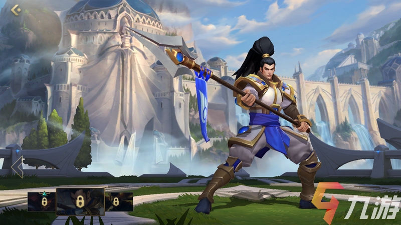 一次训练和 一次训练和