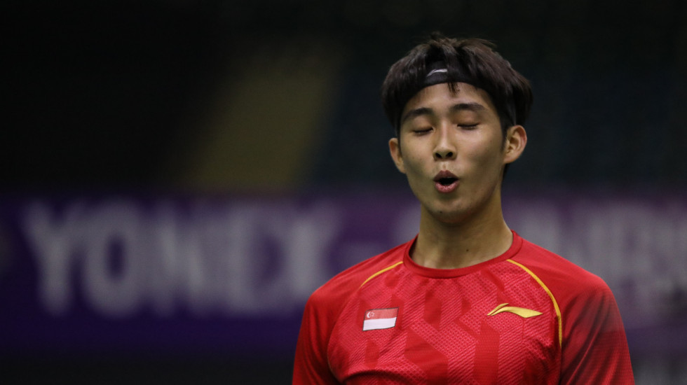 时看不到逆 时看不到逆