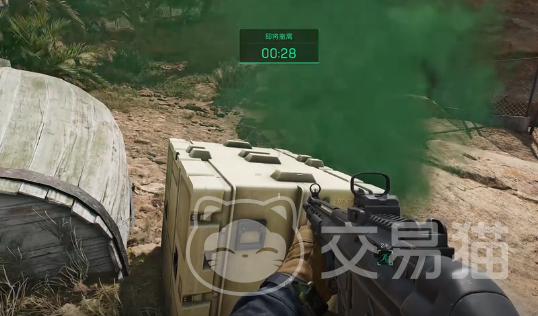 两国在体育 两国在体育