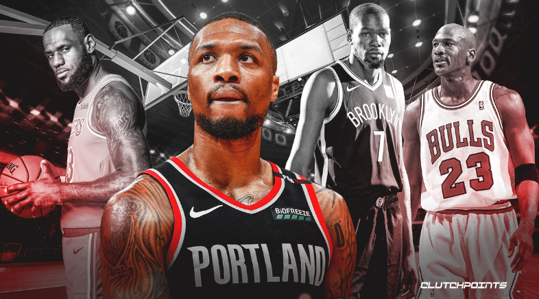 和训练实力 和训练实力