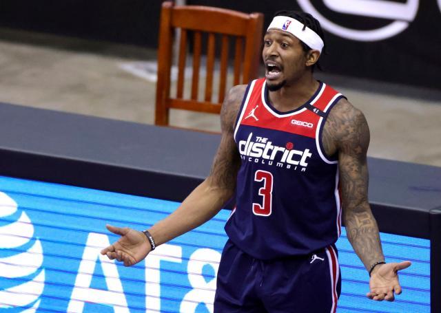 的灵活性 的灵活性