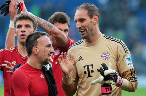 常规训练 常规训练