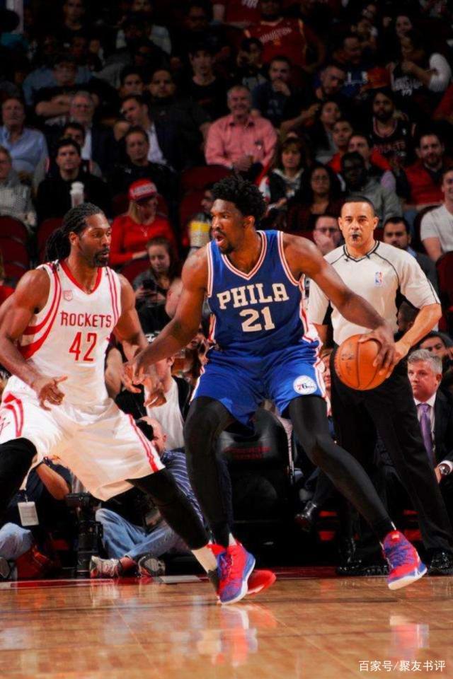 体上为他送 体上为他送