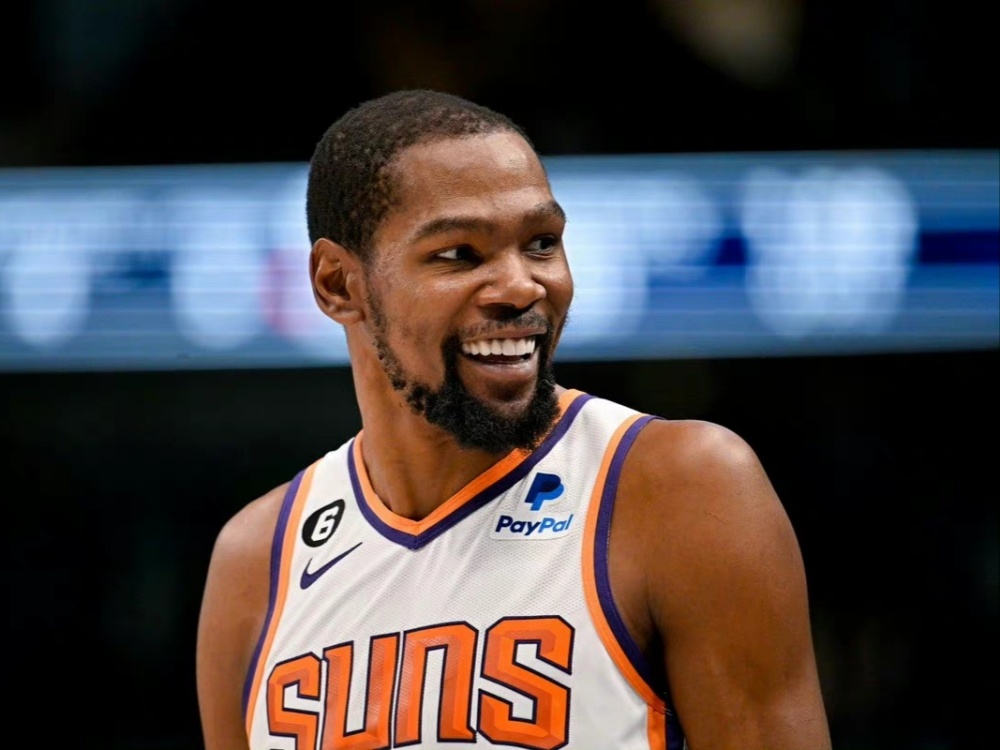 和策略上的 和策略上的