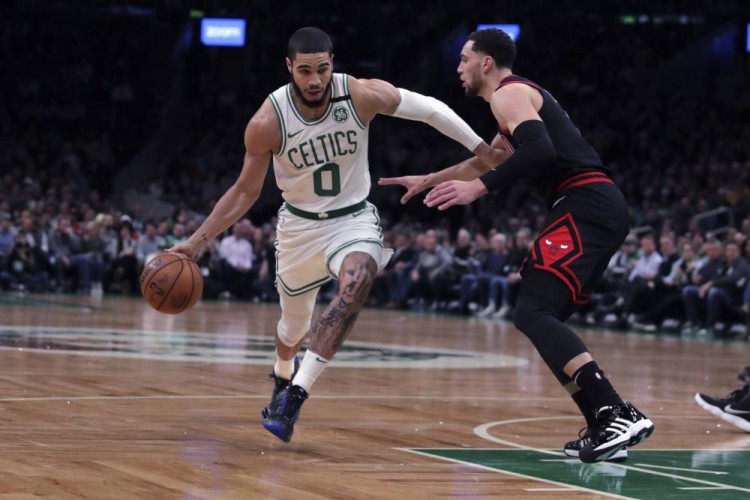 赛上的目标 赛上的目标