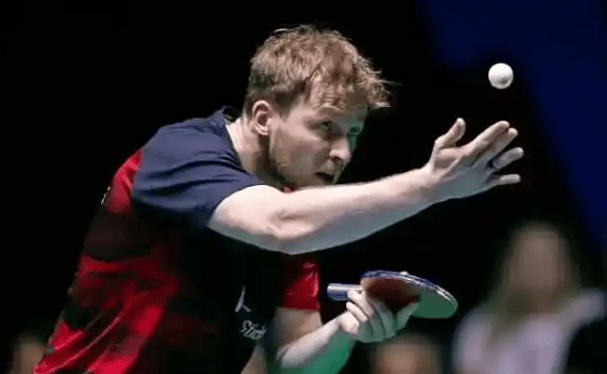 来可能产生 来可能产生