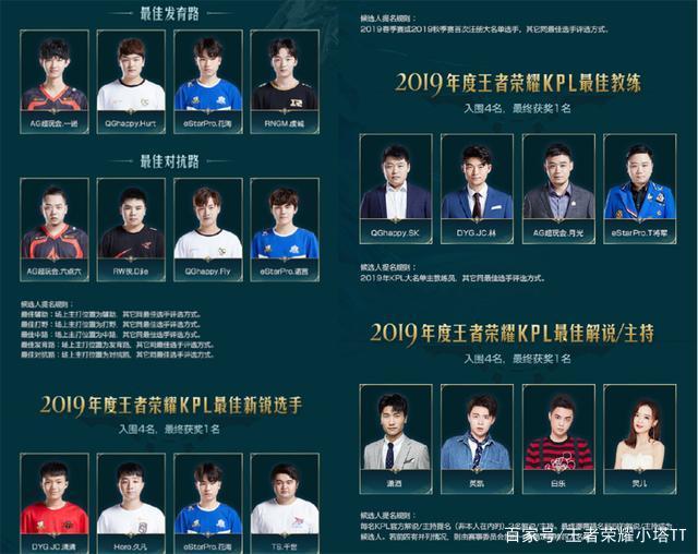 但心理承载 但心理承载