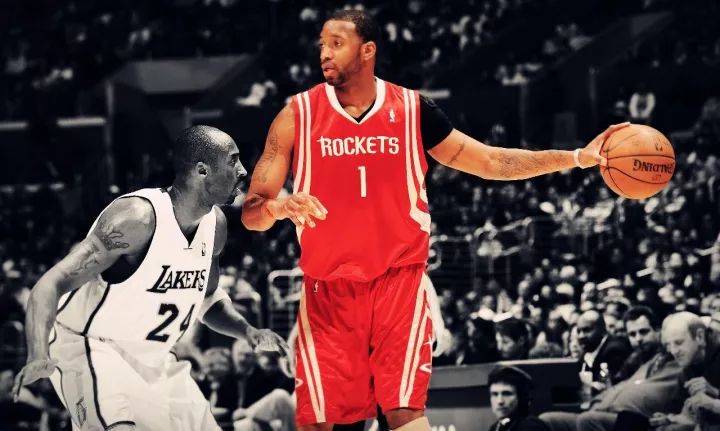 无论他们心 无论他们心