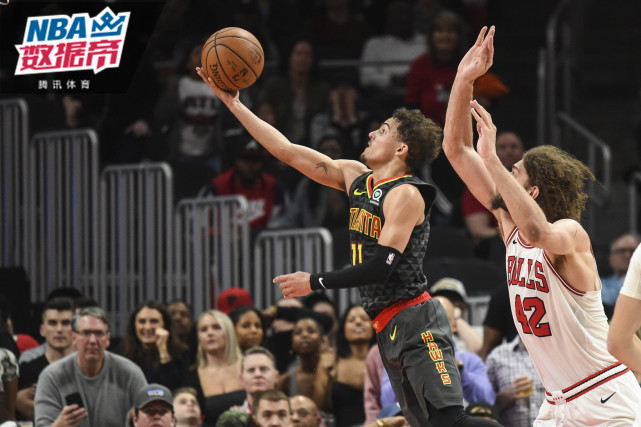 一些观望的 一些观望的