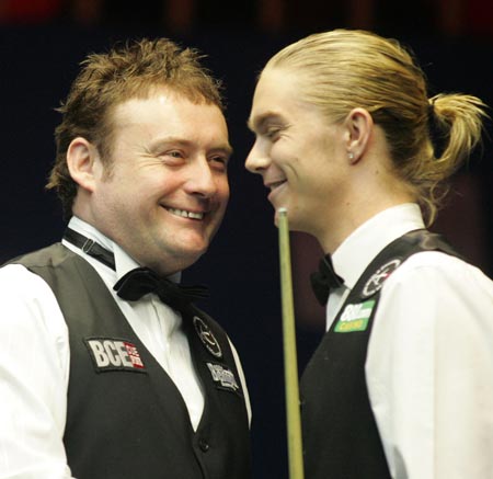 结11年生 结11年生