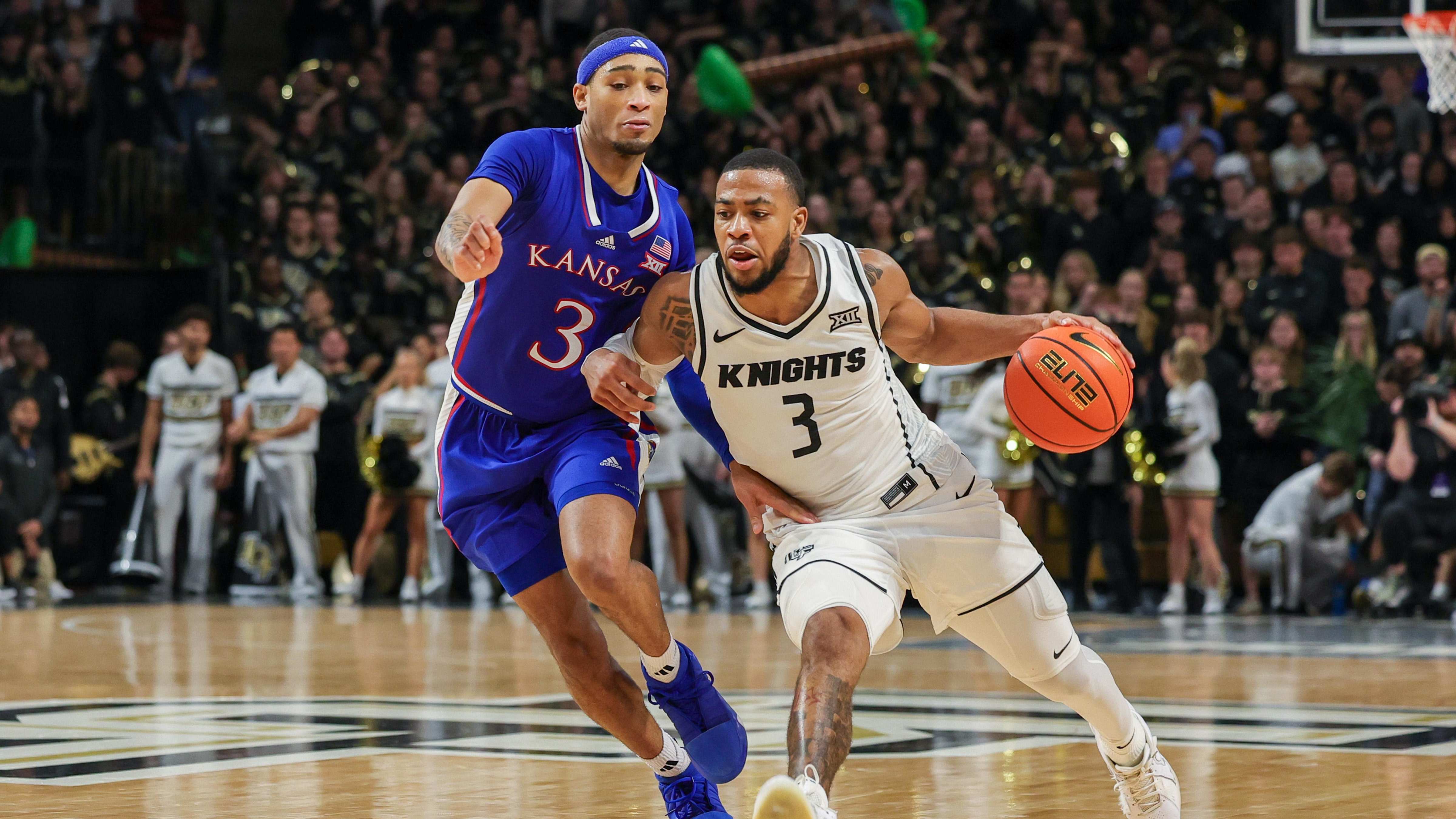 或团队氛围 或团队氛围