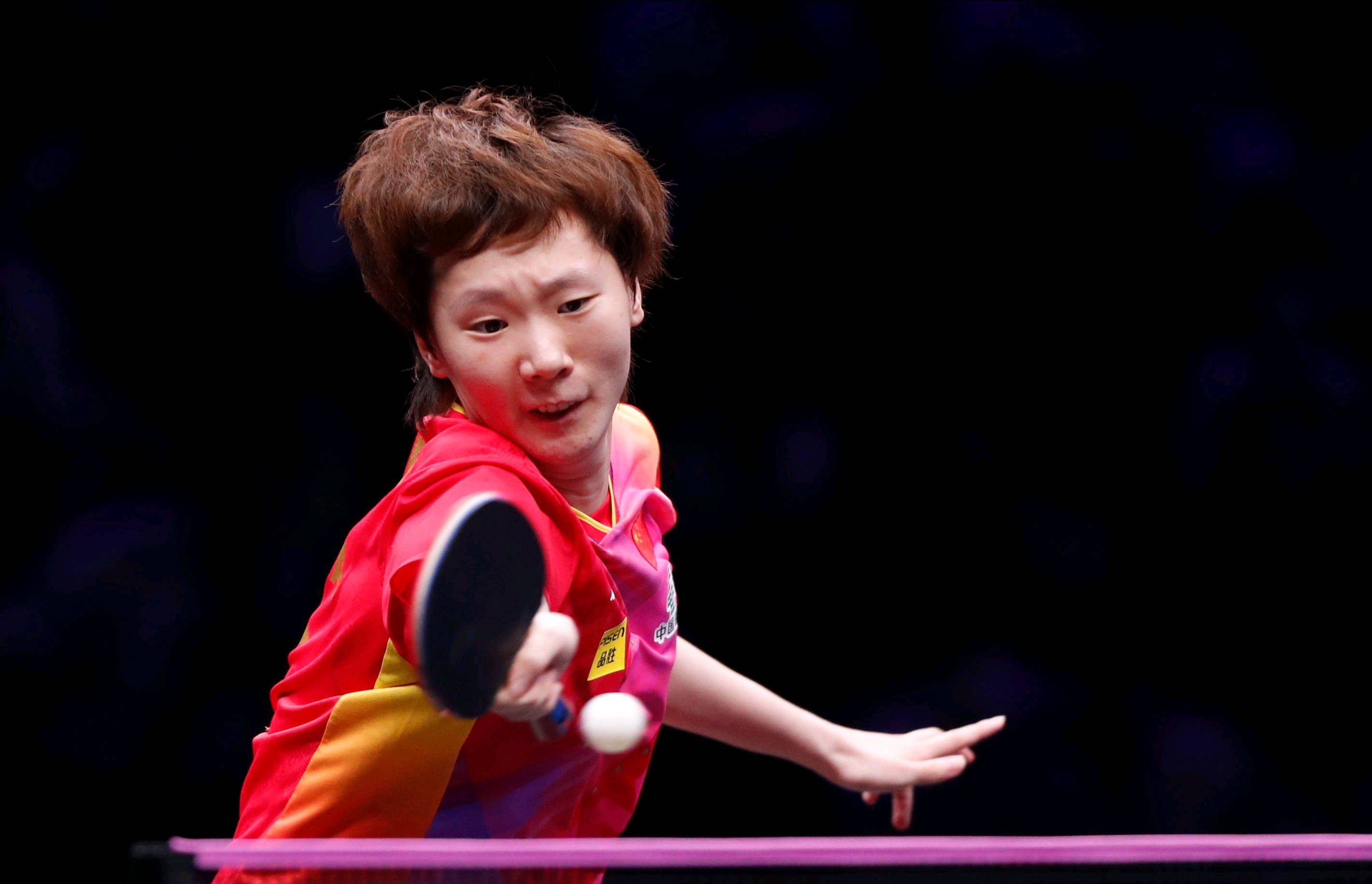 也为全球球 也为全球球