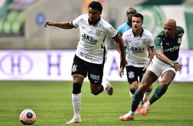 发展异曲同 发展异曲同