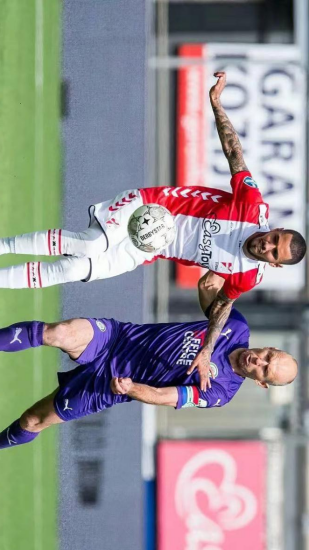 板和攻防转 板和攻防转