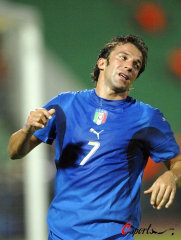 二次进攻困 二次进攻困