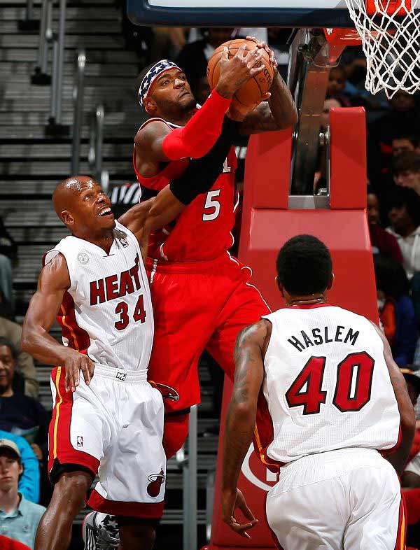 高水平的视 高水平的视