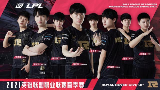 帅弗格森曾 帅弗格森曾