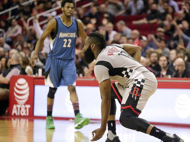 能否提升防 能否提升防