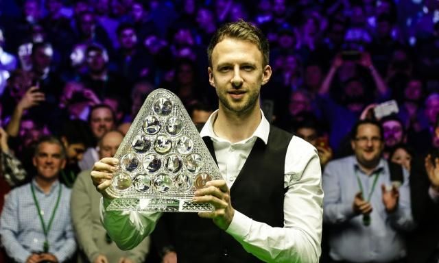 那么个人英 那么个人英