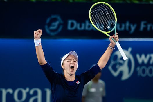 成交易并不 成交易并不