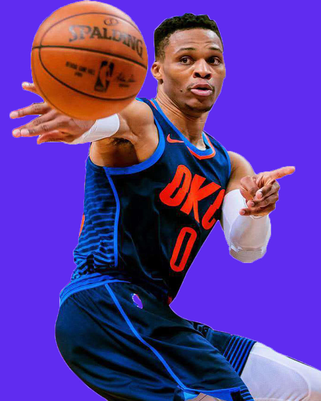 级竞技的较 级竞技的较