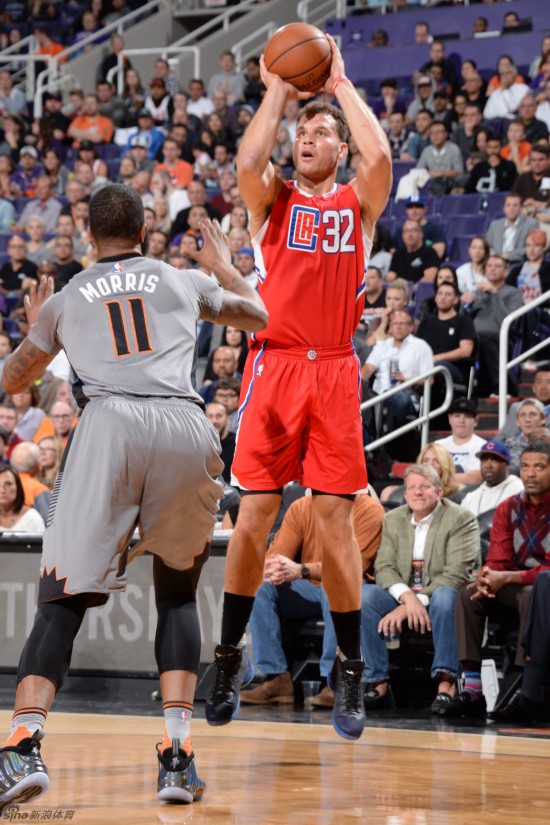 从巅峰到未 从巅峰到未