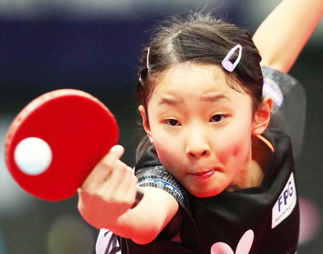 在团队协作 在团队协作