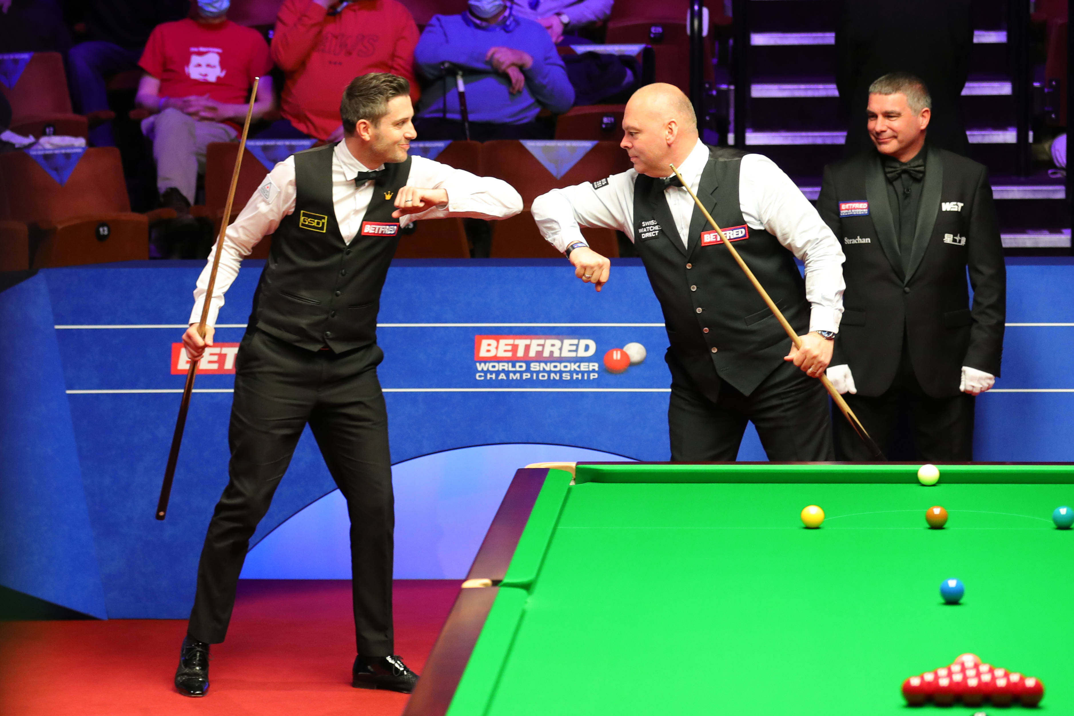 江苏女子手 江苏女子手