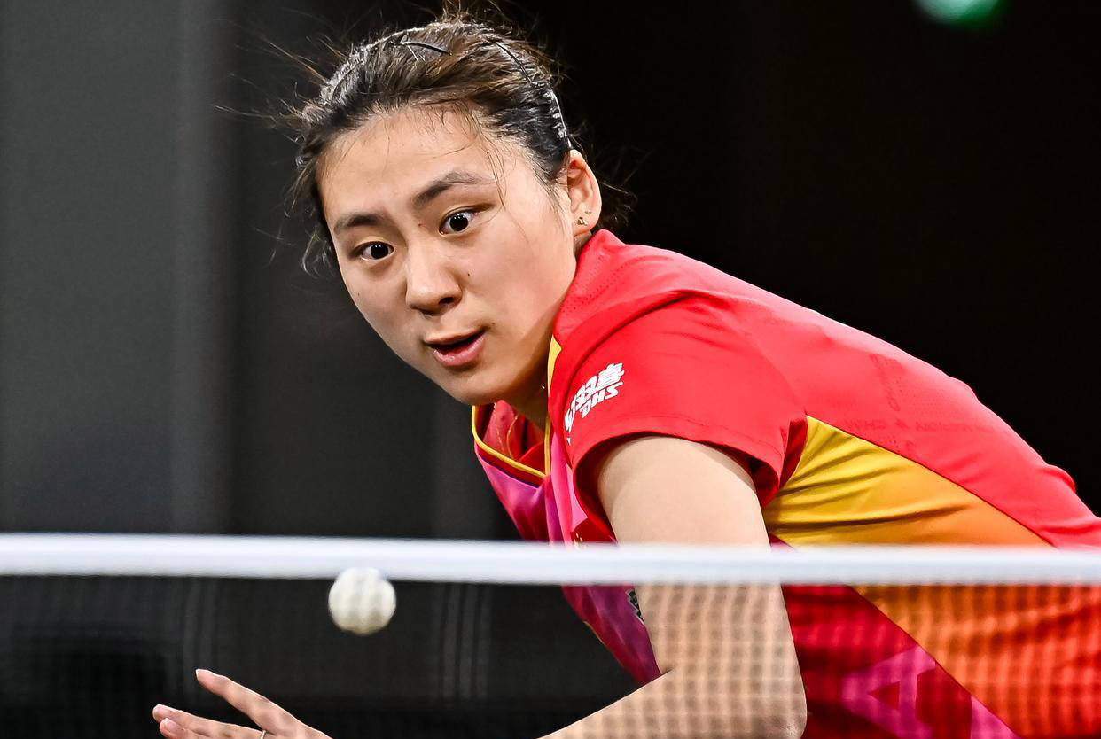 球队不断进 球队不断进