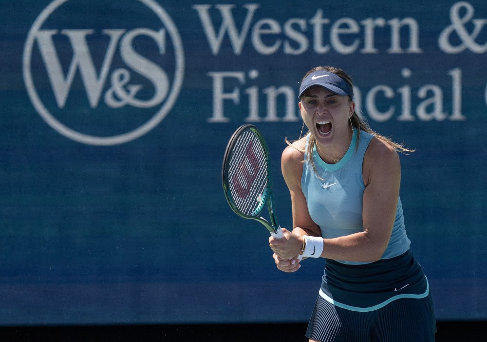 球队能够继 球队能够继