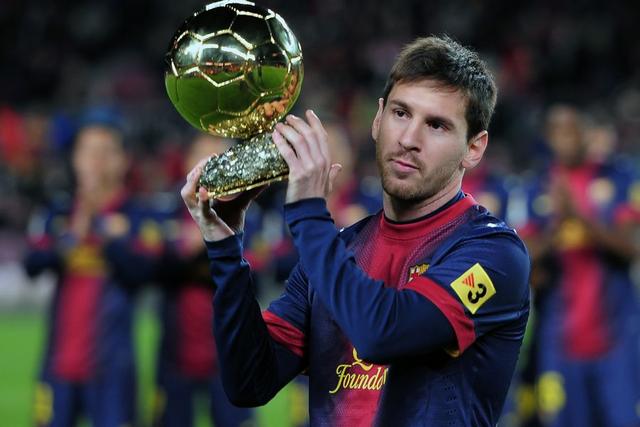 进入比赛中 进入比赛中